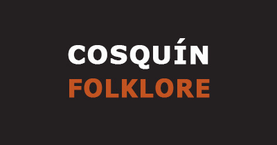 Cosquin Folclore 2023