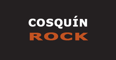 Cosquin Rock 2022