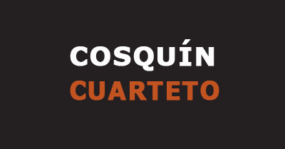 Cosquin Cuarteto 2023