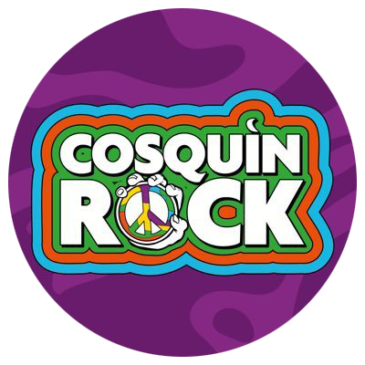 Cosquin Rock 2022