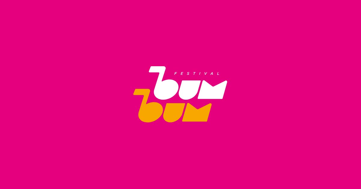 Festival Bum Bum 2023 - Cordoba