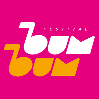 Festival Bum Bum Cordoba 2022