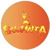 Festival de la Salamanca 2022