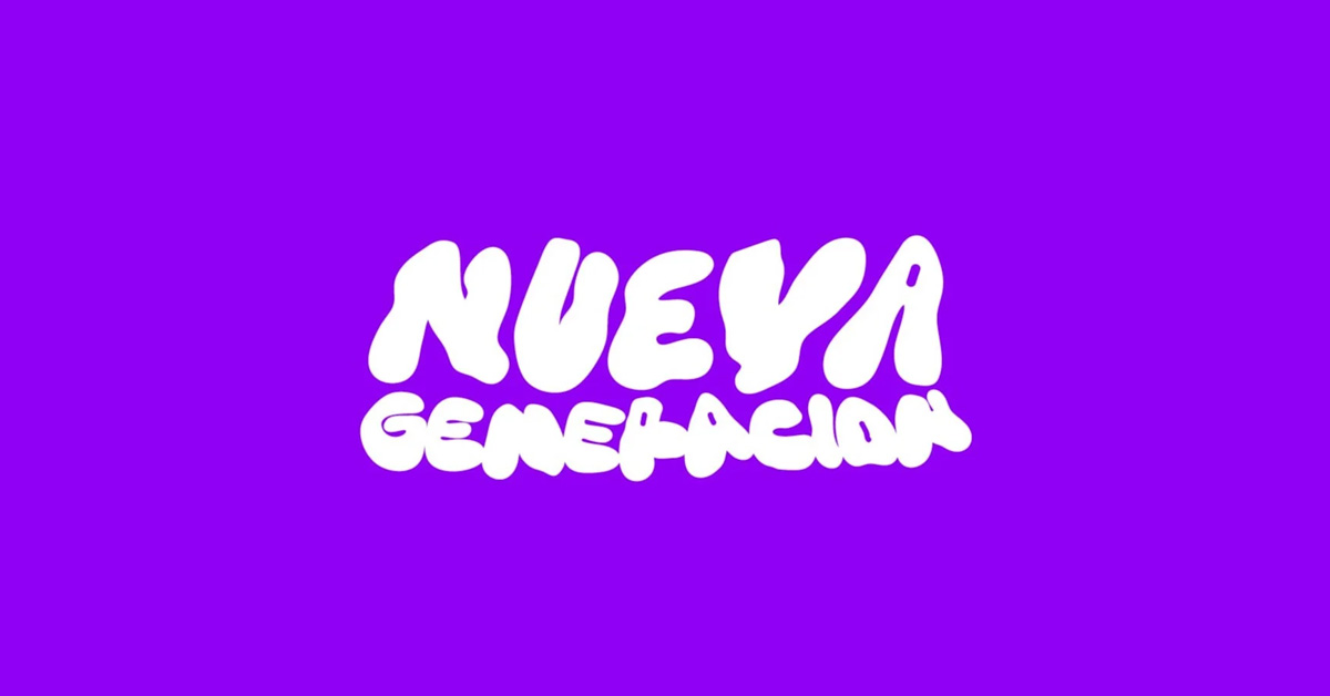 Festival Nueva Generacion 2022