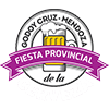 Fiesta de la Cerveza de Godoy Cruz 2022 - Mendoza