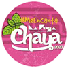 Chaya Chaya 2023