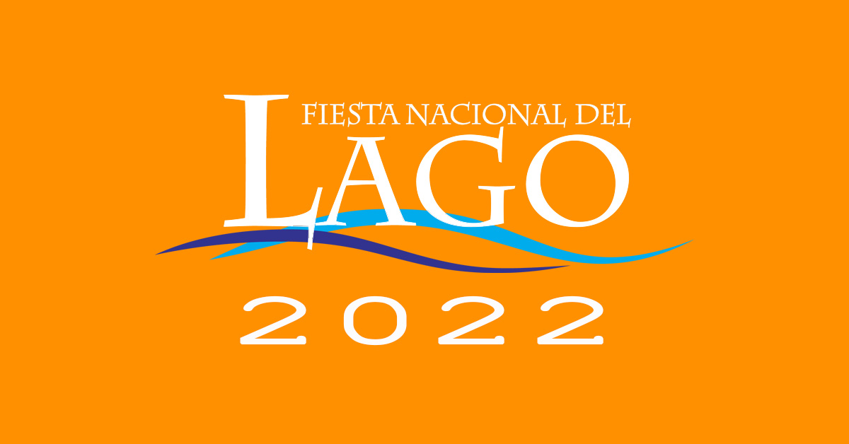 Fiesta del Lago 2022