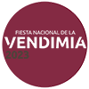 Fiesta Vendimia Mendoza 2022